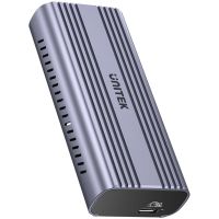 USB-C-NVME-S1241B01 Gallery image 3 [Size: 828 (W) x 828 (H)]