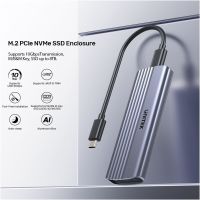 USB-C-NVME-S1241B01 Gallery image 4 [Size: 1004 (W) x 1004 (H)]