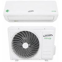 MWU018SFIR Unitherm 18000BTU R32 Inverter WiFi Air Conditioner