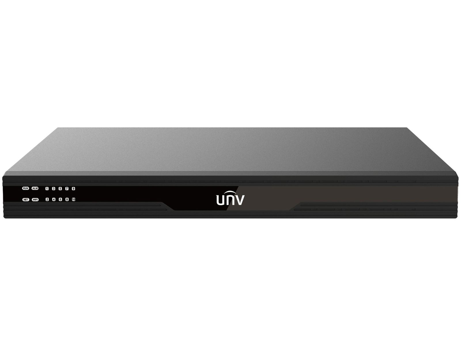 UN-DC5510-E-V2 Uniview DC5510 UNV 10 channel High Definition Video ...