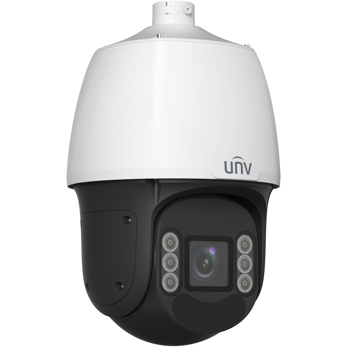 UN-IPC6624SR-X33-VH2