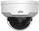 UN-IPC324SB-DF28K-I0