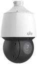UN-IPC6424SR-X25-VF image 2