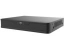 UN-NVR301-16B-IQ