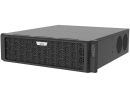 UN-NVR516-64E-R