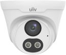 UN-IPC3614LE-ADF28KC-DL image 2