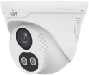 UN-IPC3614LE-ADF28KC-DL image 3