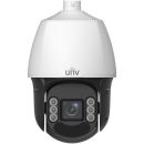 UN-IPC6624SR-X33-VH2