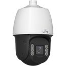UN-IPC6624SR-X33-VH2 image 2