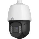 UN-IPC6624SR-X33-VH2 image 3
