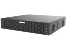 UN-NVR504-64E-IQ