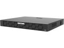 UN-NVR502-16B-IQ image 3