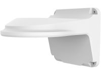 Uniview UNV - Fixed Dome Mount