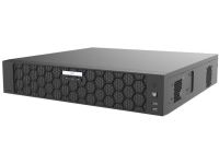 UN-NVR504-64E-IQ Gallery image 1 [Size: 748 (W) x 561 (H)]