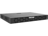 Uniview UN-NVR502-16B-IQ 16 channel Network Video Recorder