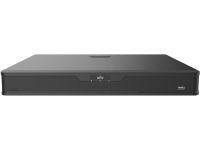 UN-XVR302-16Q4 Gallery image 2 [Size: 1600 (W) x 1200 (H)]
