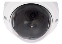 UN-IPC322SR3-VSPF28C Gallery image 2 [Size: 344 (W) x 245 (H)]