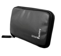Urban Factory External Hard Disk Drive 2.5" case