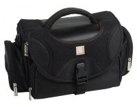 CRC02UF Urban Factory City Reflex Case in Denim