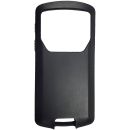 Urovo-DT50-Boot Cover
