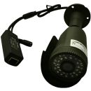 VN-FB40 image 3