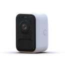 VN-DB01 image 2