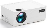 LEISURE 470 Vankyo Leisure 470 170 Lm 600:1 1920x1080 Projector
