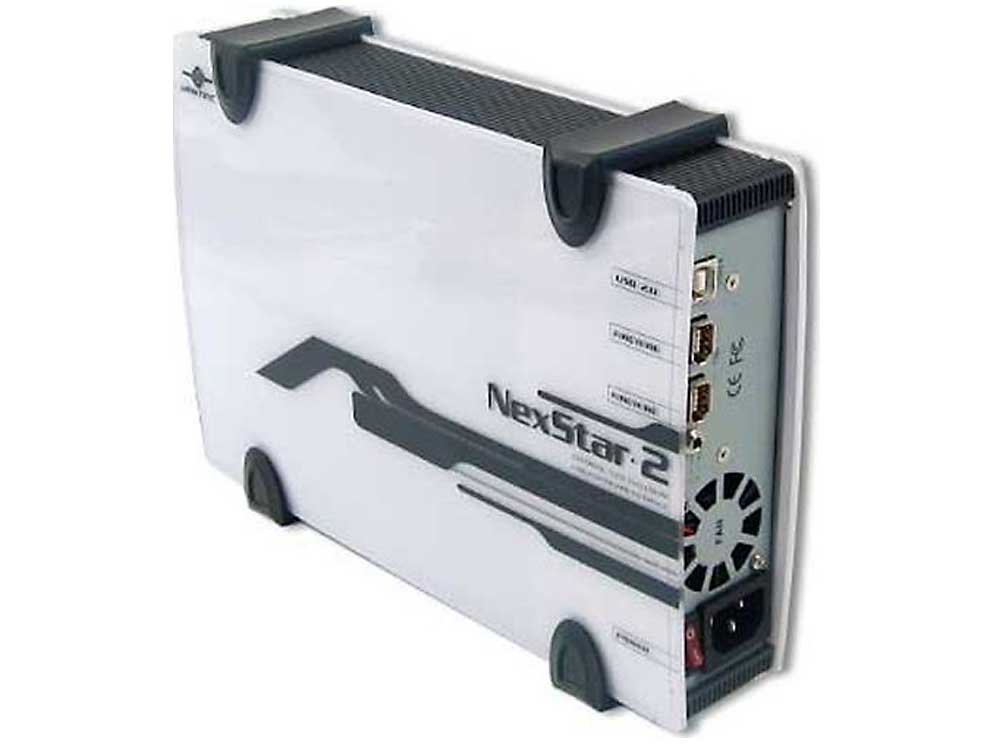 EE-V525UF
