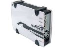 EE-V525UF image 2