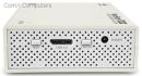 EE-V260WS3 image 4
