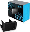 HC-V800A
