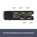 VANTEC UGT-M2670 image 5