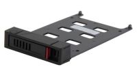 iT-V425 Vantec 2.5" ( 7-15mm ) sata hdd tray for mrk-425ST drive chassis