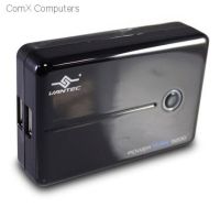 BT-V5200 Gallery image 3 [Size: 376 (W) x 372 (H)]