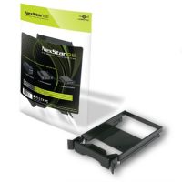 Vantec mrk-515ST*C 2.5" (7-15mm) sata hdd tray