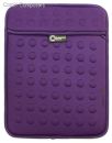 CB-VBo10-P