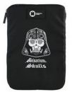 CB-VCHi VAX Bo-340035 Cienfuegos Helmet Black iPAD sleeve