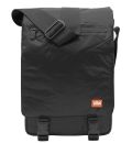 CB-VEN-BMU VAX vax-150009 Entenza - 12inch netbook messenger bag - Black Melt