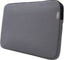 CB-VPE10-G