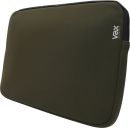 CB-VPE10-o