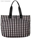 CB-VRAV14-BRS VAX bo160003P RAVella Brown Square 14" women's Tote netbook messenger bag