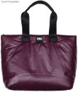 CB-VRAV14-P VAX bo160004U RAVella 14" women's Tote Netbook Messenger Purple for 12" laptops