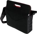 CB-VTUB15-BR