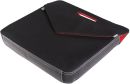 CB-VTUS15-BR