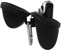 CB-VAR-B Vax vax-8001 Aribau Black Camera Bag