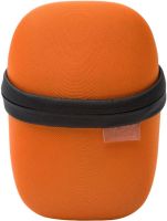 Vax vax-8002 Aribau Orange Camera Bag
