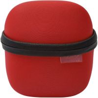 Vax vax-8003 Aribau Red Camera Bag