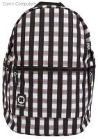 CB-VBP15-BRS VAX bo09003p basic Back Pack 15.6" Brown Square backpack
