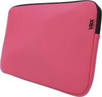 VAX vax-s135psmgb Pedralbes 13.5" nb sleeve - Magenta