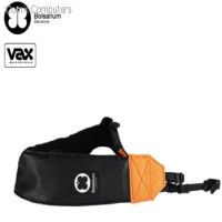Vax Bo270004 Verdi camera strap
